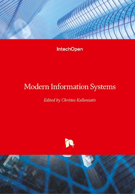 Modern Information Systems
