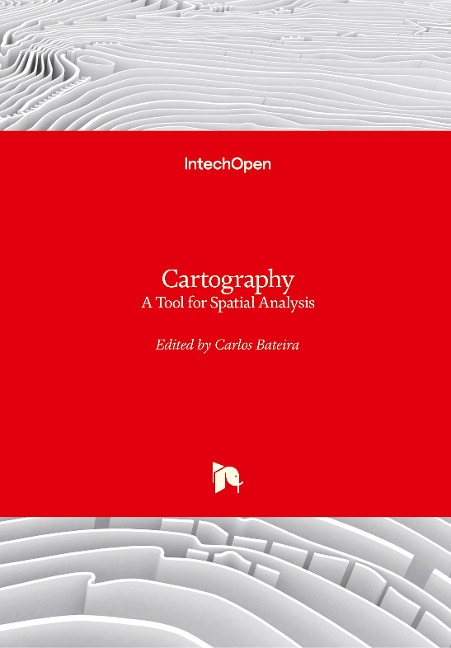 Cartography: A Tool for Spatial Analysis