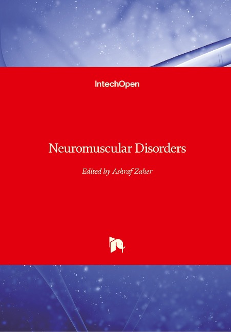 Neuromuscular Disorders