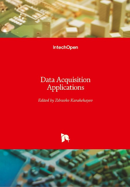 Data Acquisition Applications