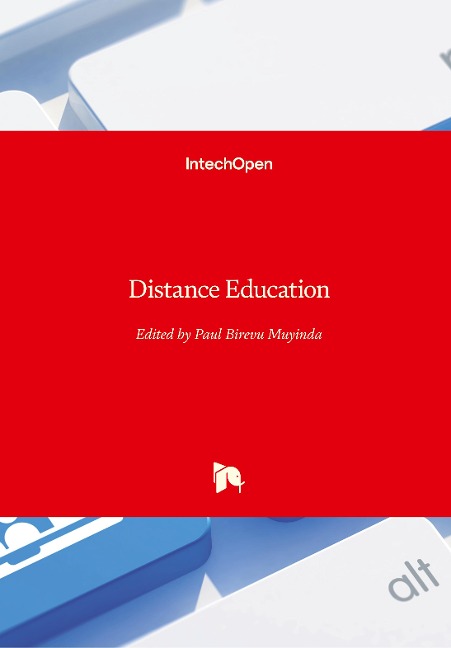 Distance Education