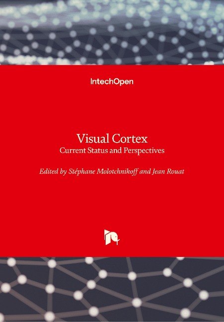 Visual Cortex: Current Status and Perspectives