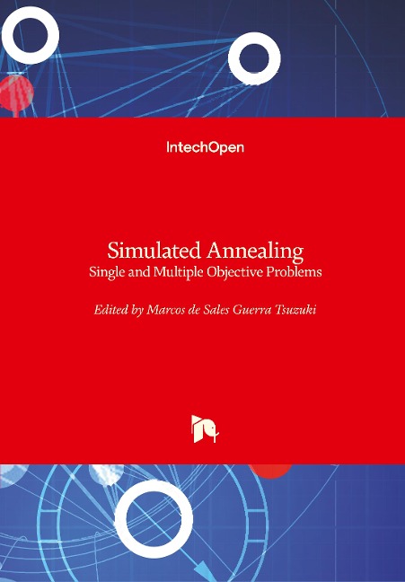 Simulated Annealing: Single and Multiple Objective Problems