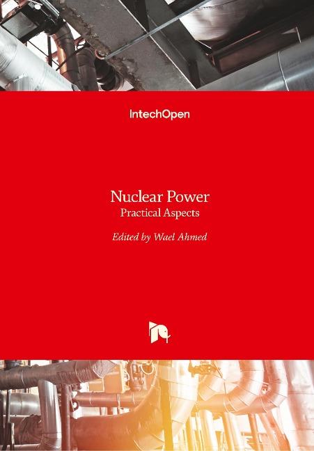 Nuclear Power: Practical Aspects