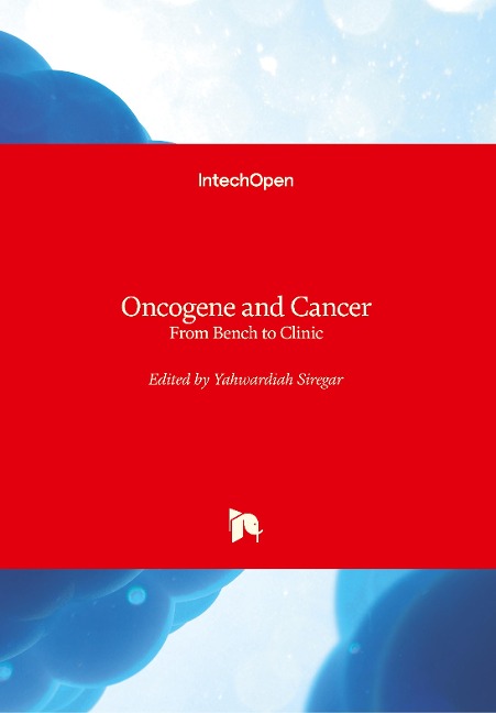 Oncogene and Cancer: From Bench to Clinic