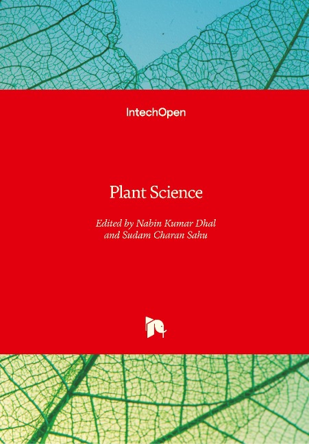 Plant Science