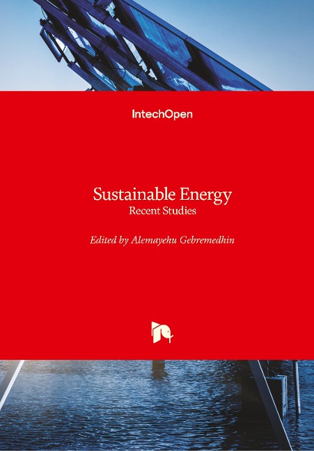 Sustainable Energy: Recent Studies