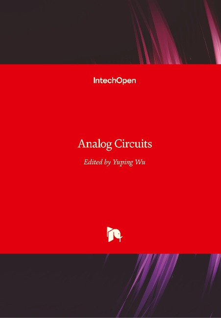 Analog Circuits