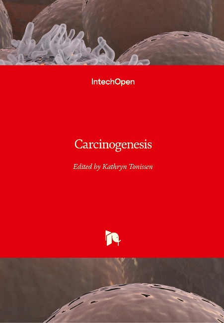 Carcinogenesis