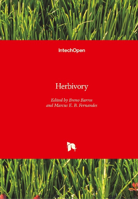 Herbivory