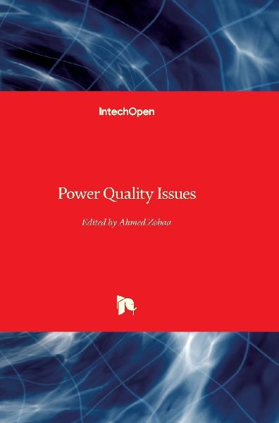 Power Quality Issues