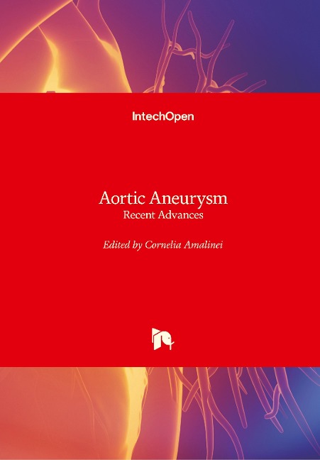 Aortic Aneurysm: Recent Advances