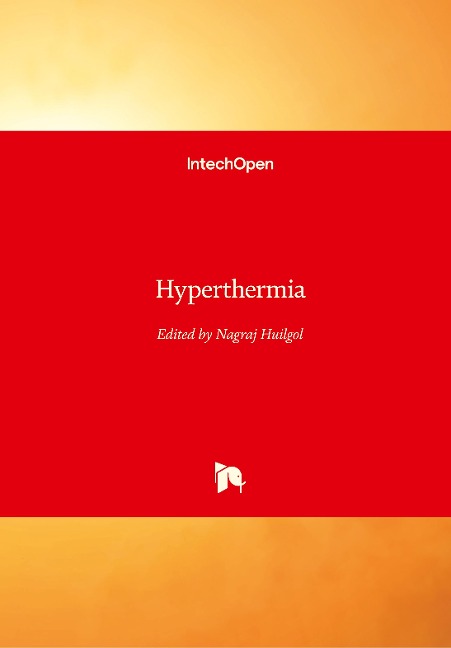 Hyperthermia
