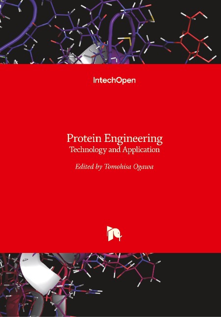 Protein Engineering: Technology and Application