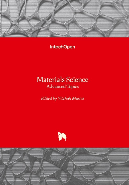 Materials Science: Advanced Topics
