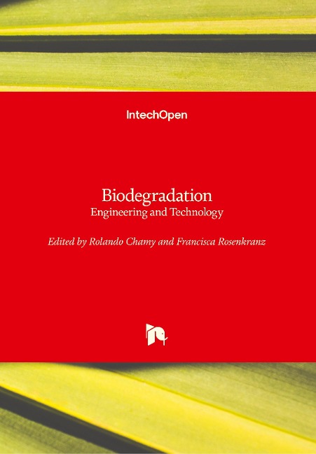 Biodegradation: Engineering and Technology