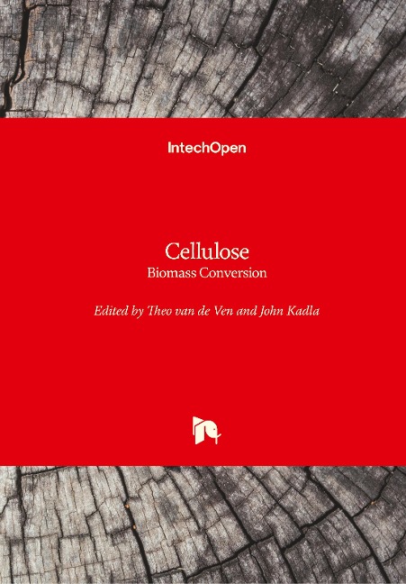 Cellulose: Biomass Conversion
