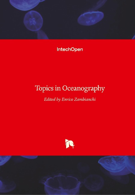 Topics in Oceanography