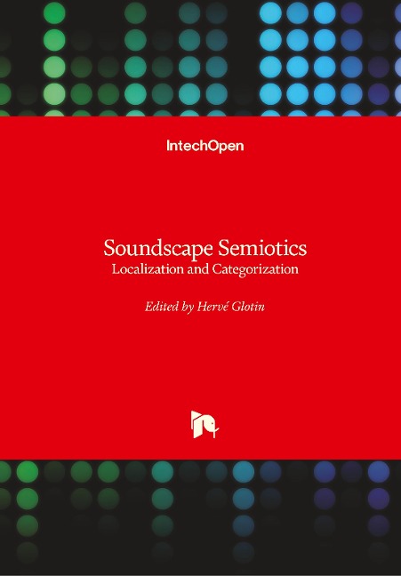 Soundscape Semiotics: Localization and Categorization