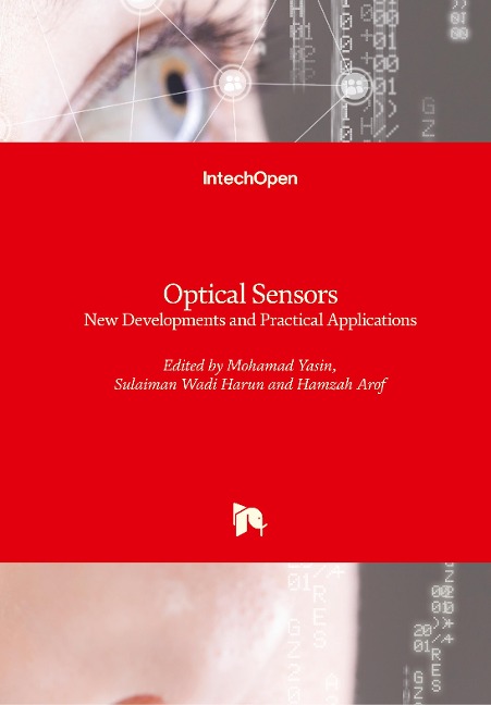 Optical Sensors: New Developments and Practical Applications