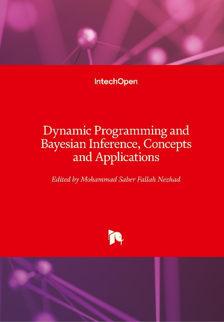 Dynamic Programming and Bayesian Inference: Concepts and Applications