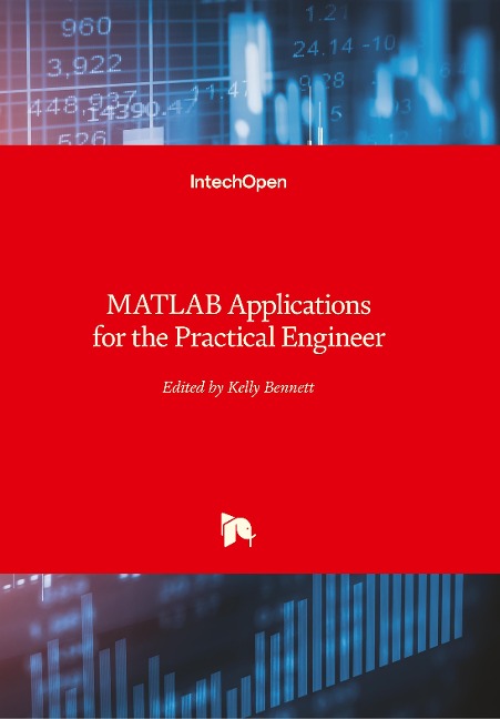 MATLAB: Applications for the Practical Engineer