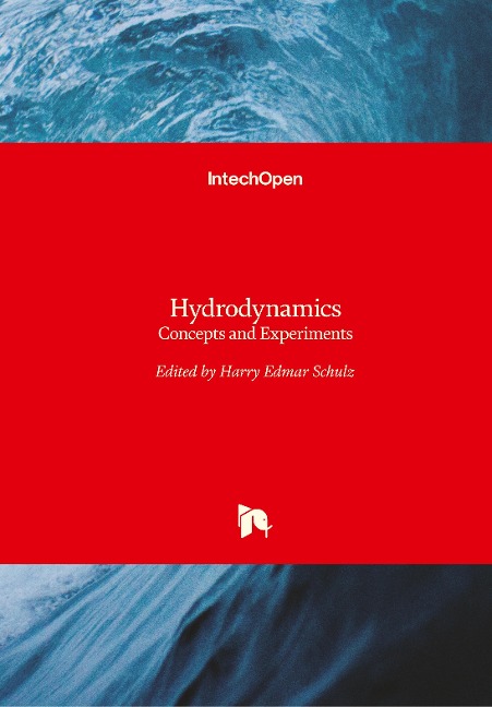 Hydrodynamics: Concepts and Experiments