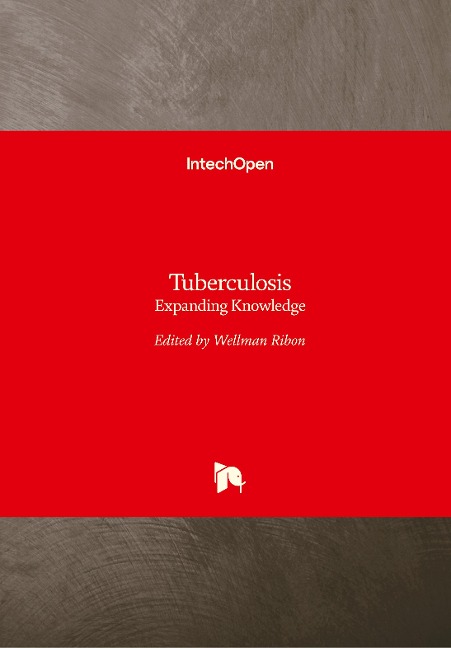 Tuberculosis: Expanding Knowledge