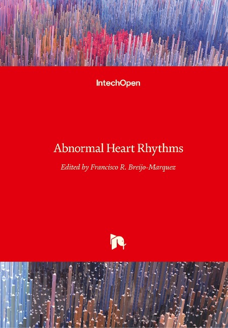 Abnormal Heart Rhythms