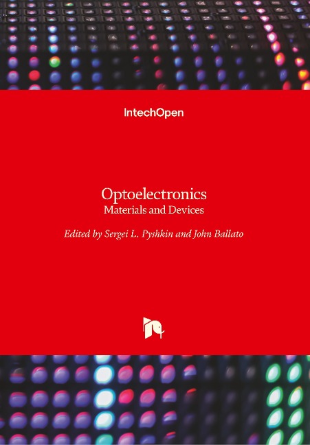 Optoelectronics: Materials and Devices