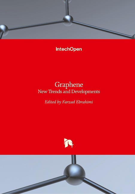 Graphene: New Trends and Developments