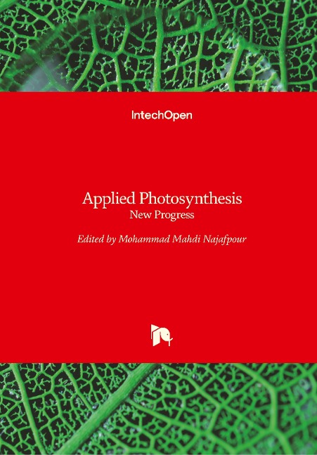 Applied Photosynthesis: New Progress