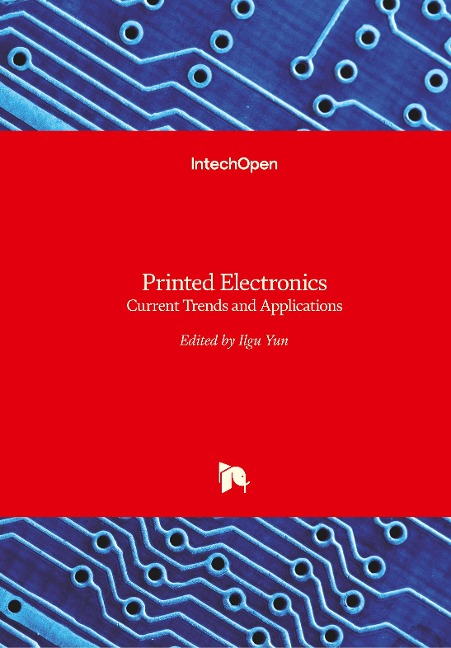 Printed Electronics: Current Trends and Applications