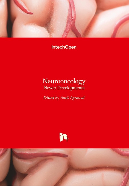 Neurooncology: Newer Developments