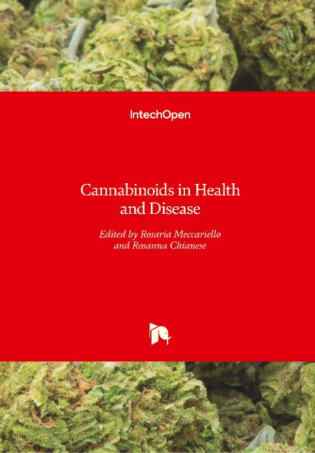 Cannabinoids in Health and Disease