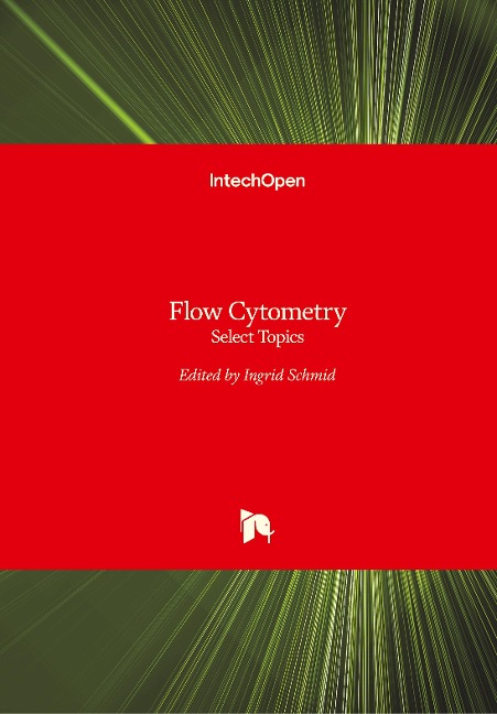 Flow Cytometry: Select Topics