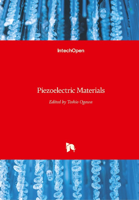 Piezoelectric Materials