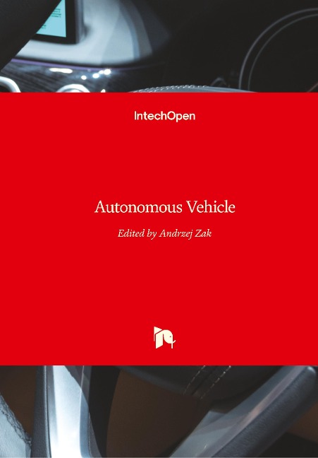 Autonomous Vehicle