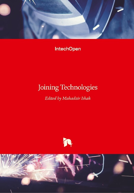 Joining Technologies