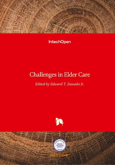 Challenges in Elder Care