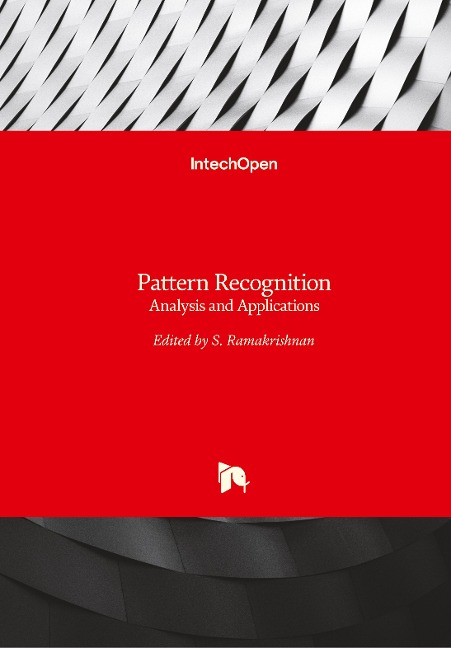 Pattern Recognition: Analysis and Applications