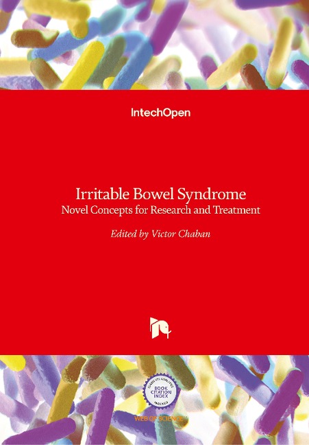 Irritable Bowel Syndrome: Novel Concepts for Research and Treatment