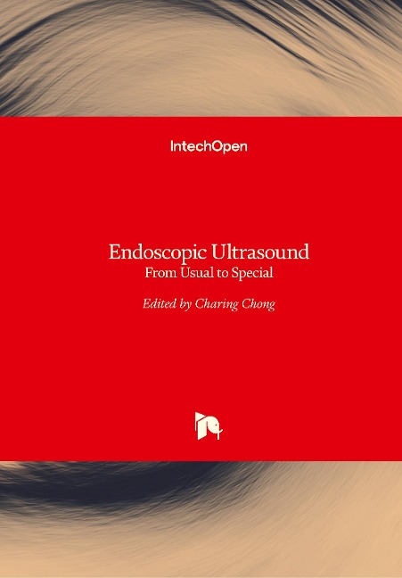 Endoscopic Ultrasound: From Usual to Special