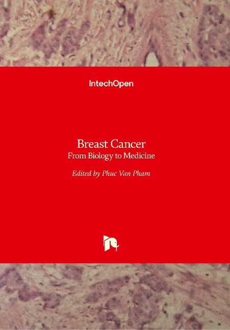 Breast Cancer: From Biology to Medicine