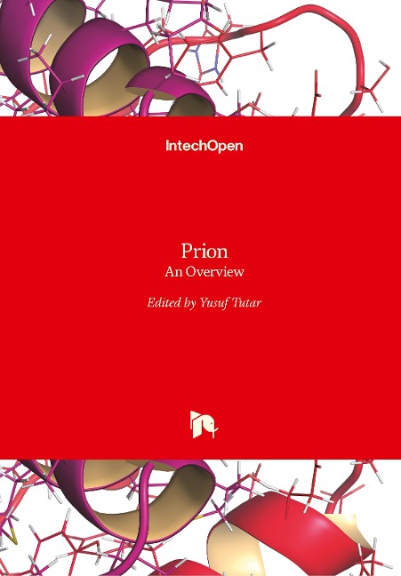 Prion: An Overview