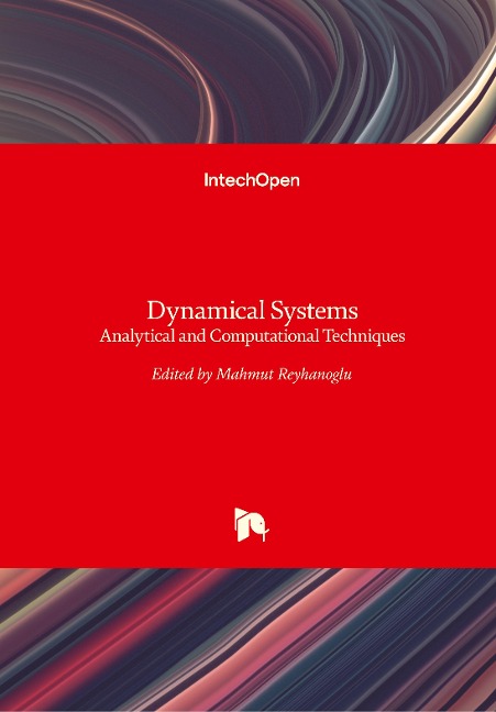 Dynamical Systems: Analytical and Computational Techniques