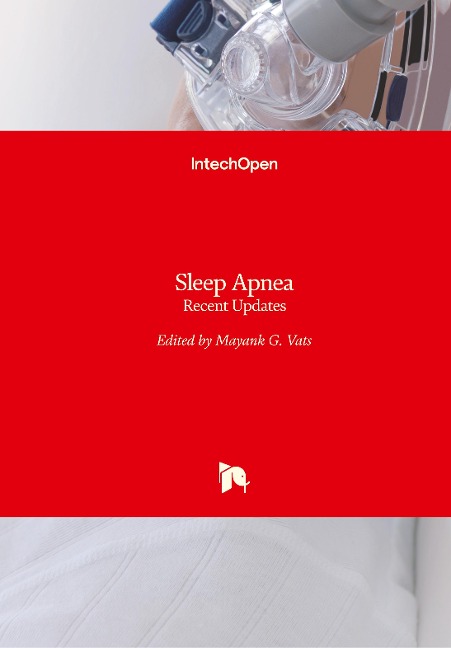 Sleep Apnea: Recent Updates