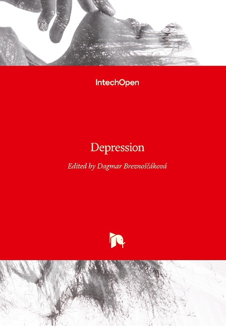 Depression