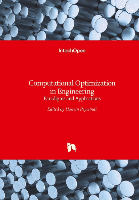 Computational Optimization in Engineering: Paradigms and Applications