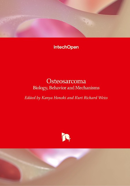 Osteosarcoma: Biology, Behavior and Mechanisms